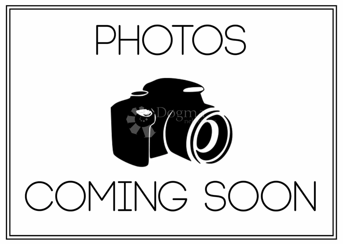 Casa Lukoran, Preko, 204m2