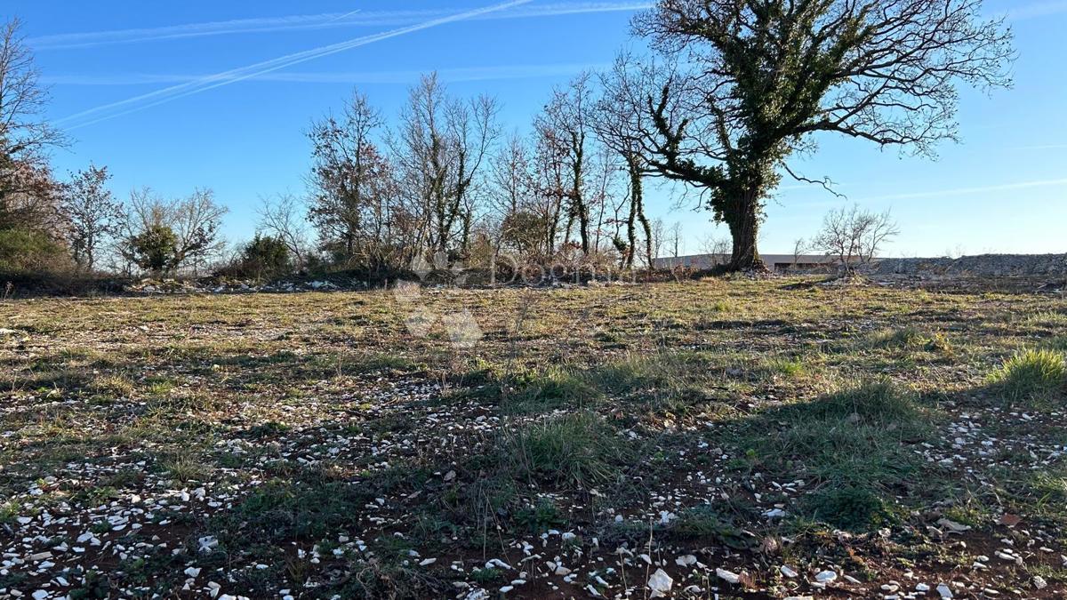 Terreno edificabile a Knafanar