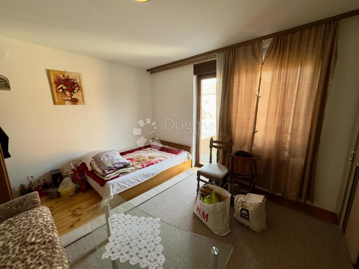 Allogio Peščenica, Peščenica - Žitnjak, 60m2