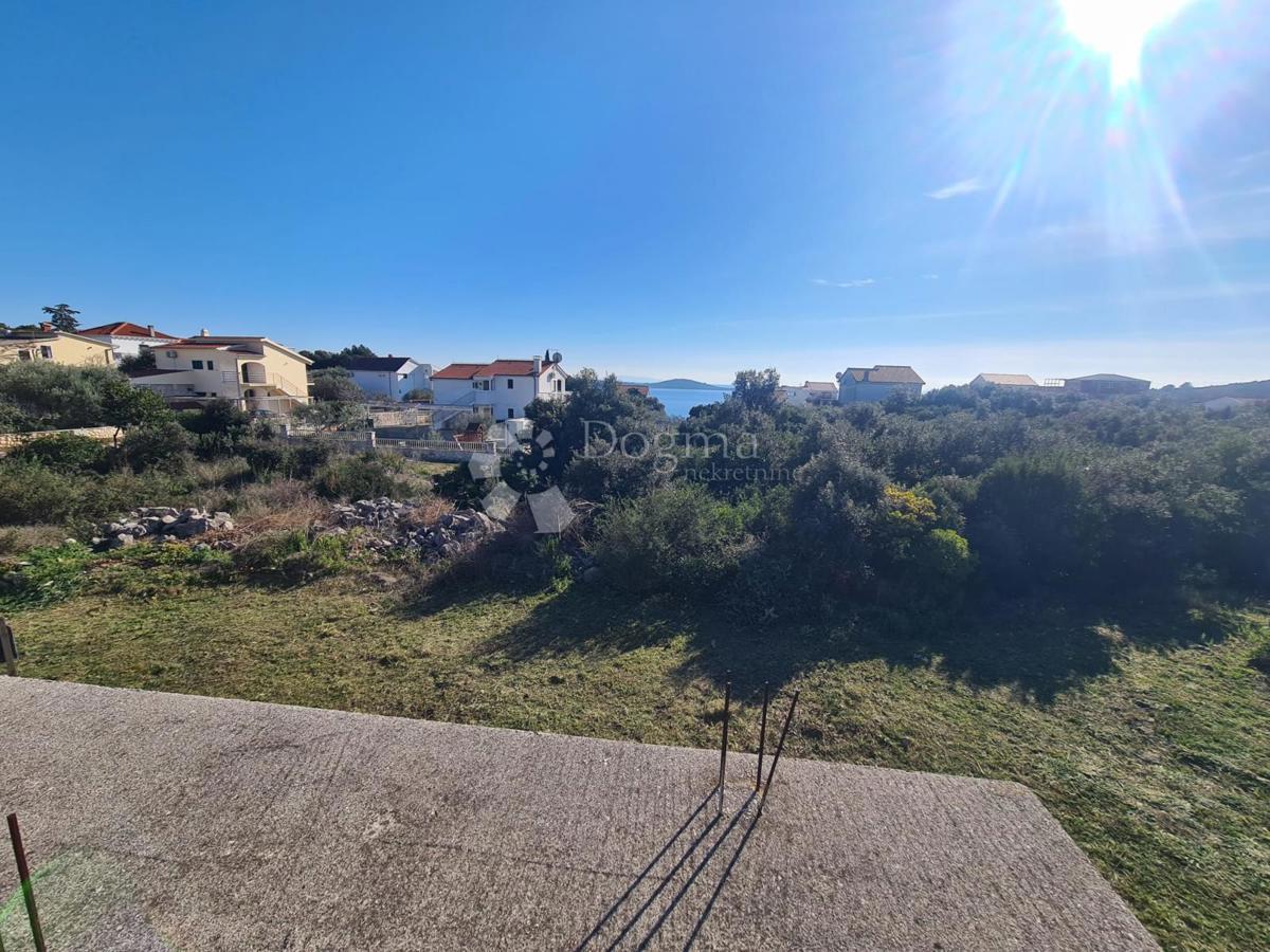 Casa Vinišće, Marina, 418m2