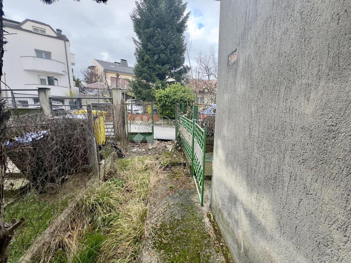 Casa Maksimir, 276m2