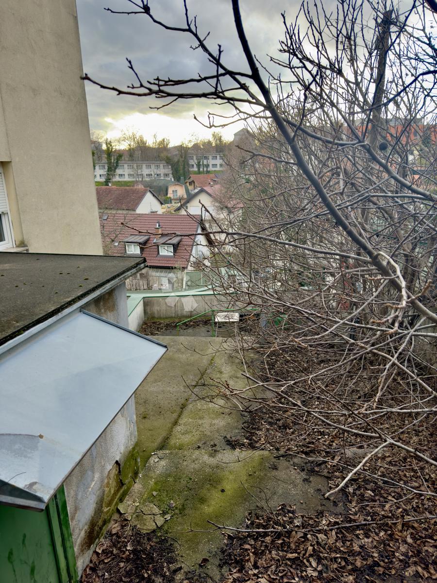 Casa Maksimir, 276m2