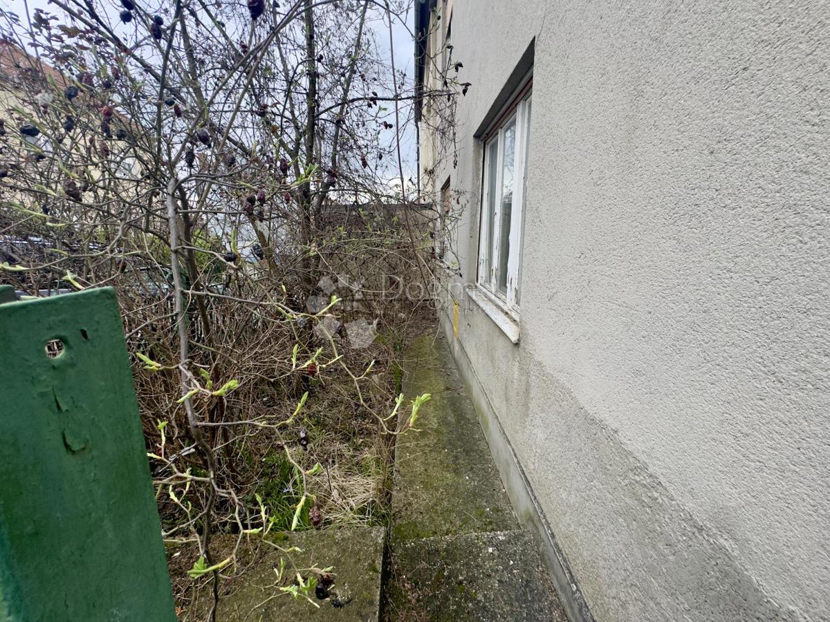 Casa Maksimir, 276m2