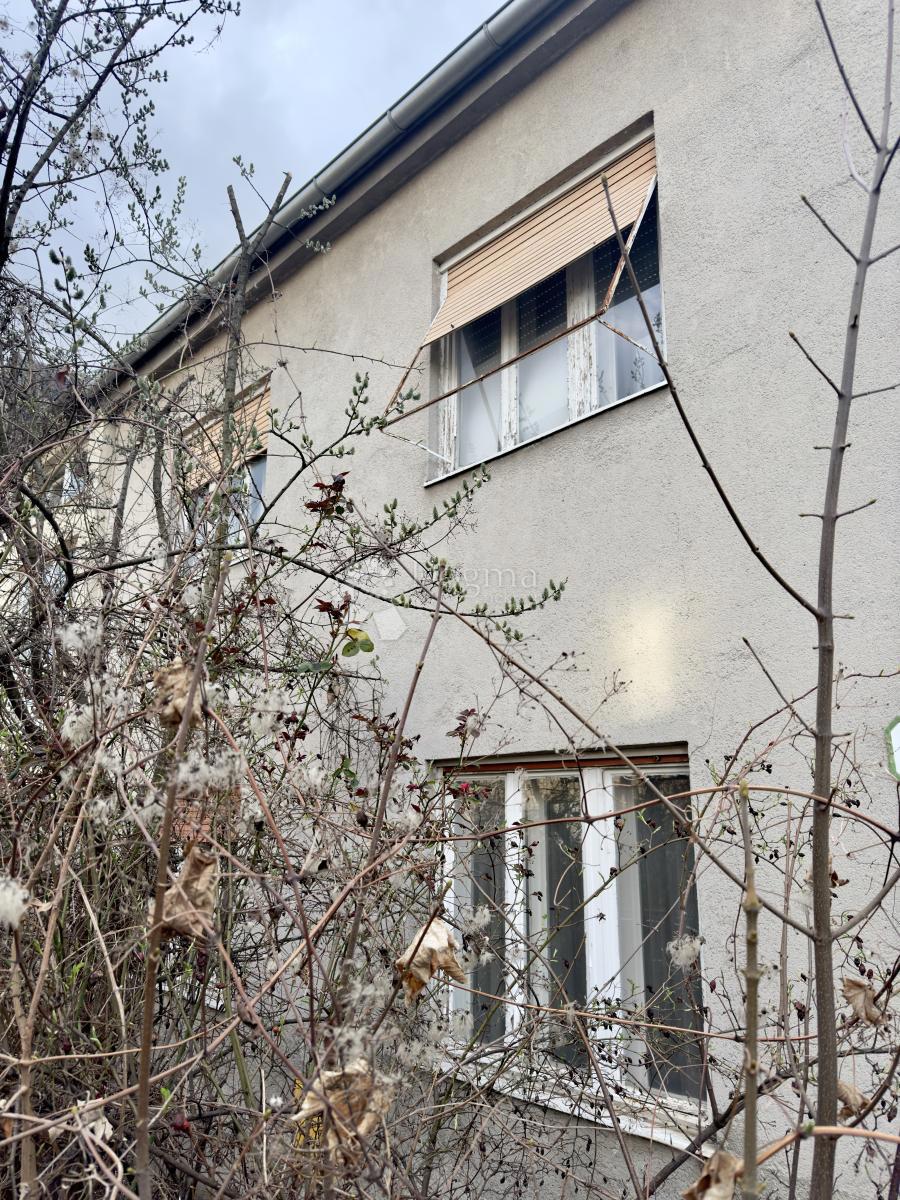 Casa Maksimir, 276m2