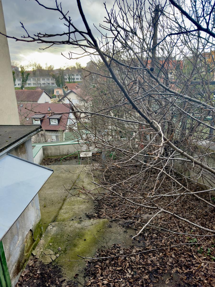 Casa Maksimir, 276m2