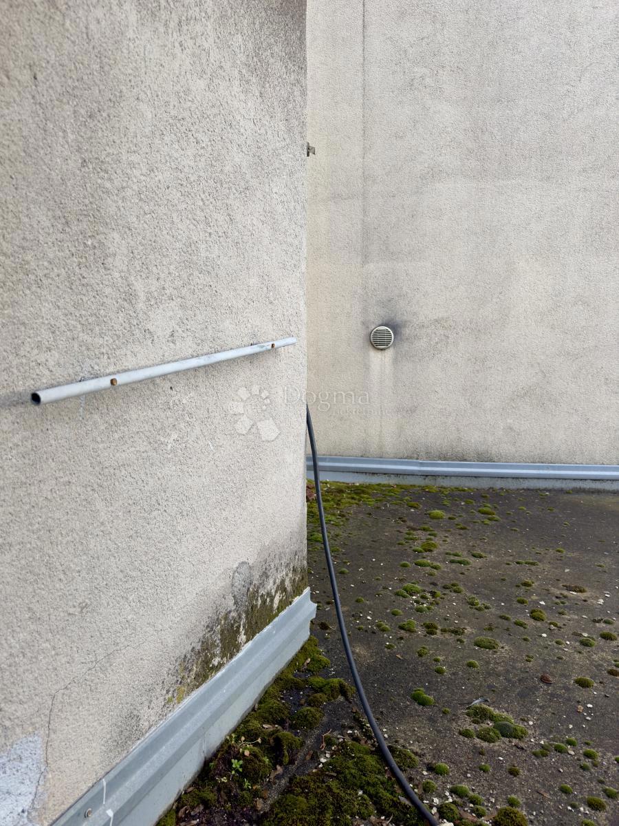 Casa Maksimir, 276m2