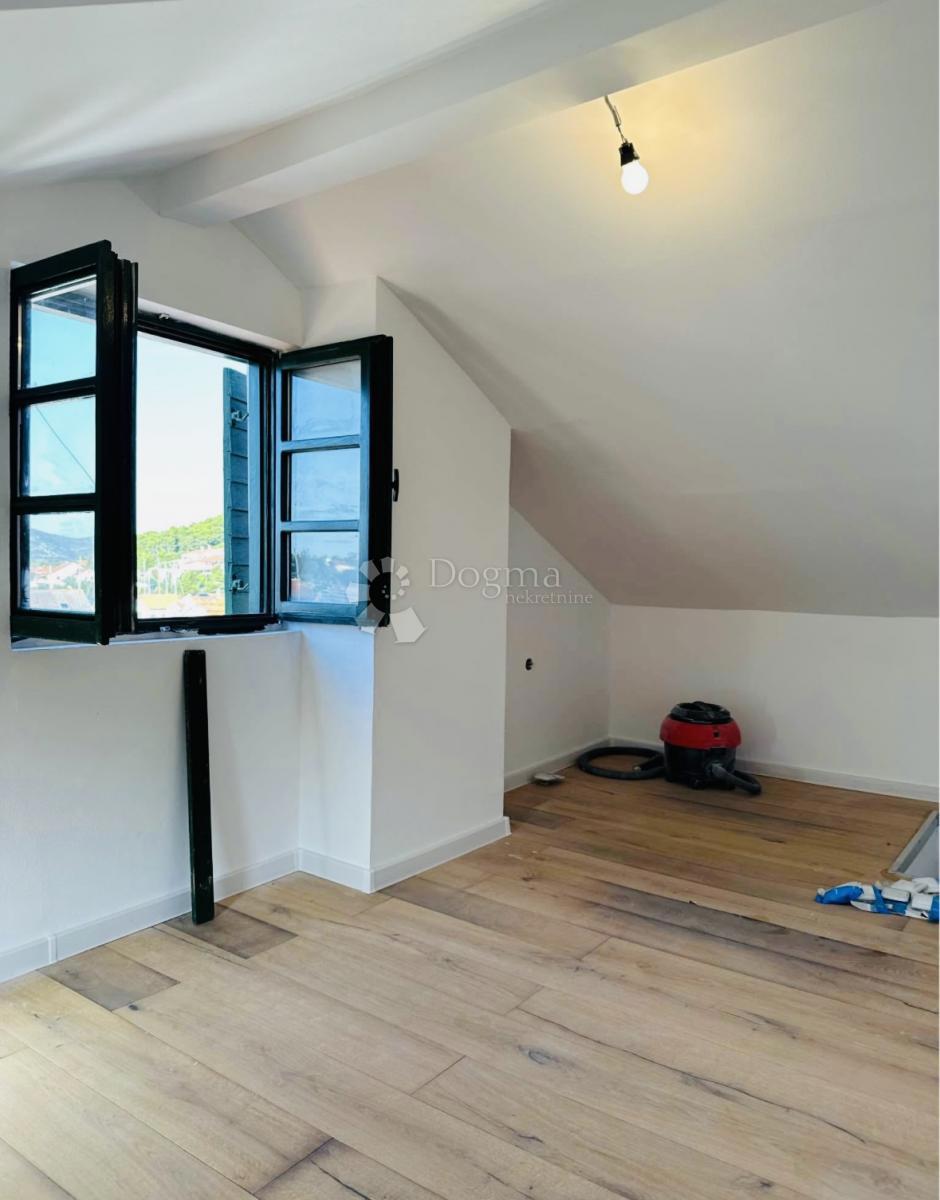 Casa Veli Iž, Zadar - Okolica, 70m2