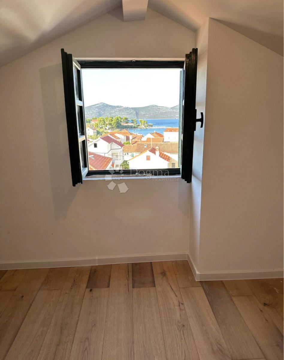 Casa Veli Iž, Zadar - Okolica, 70m2