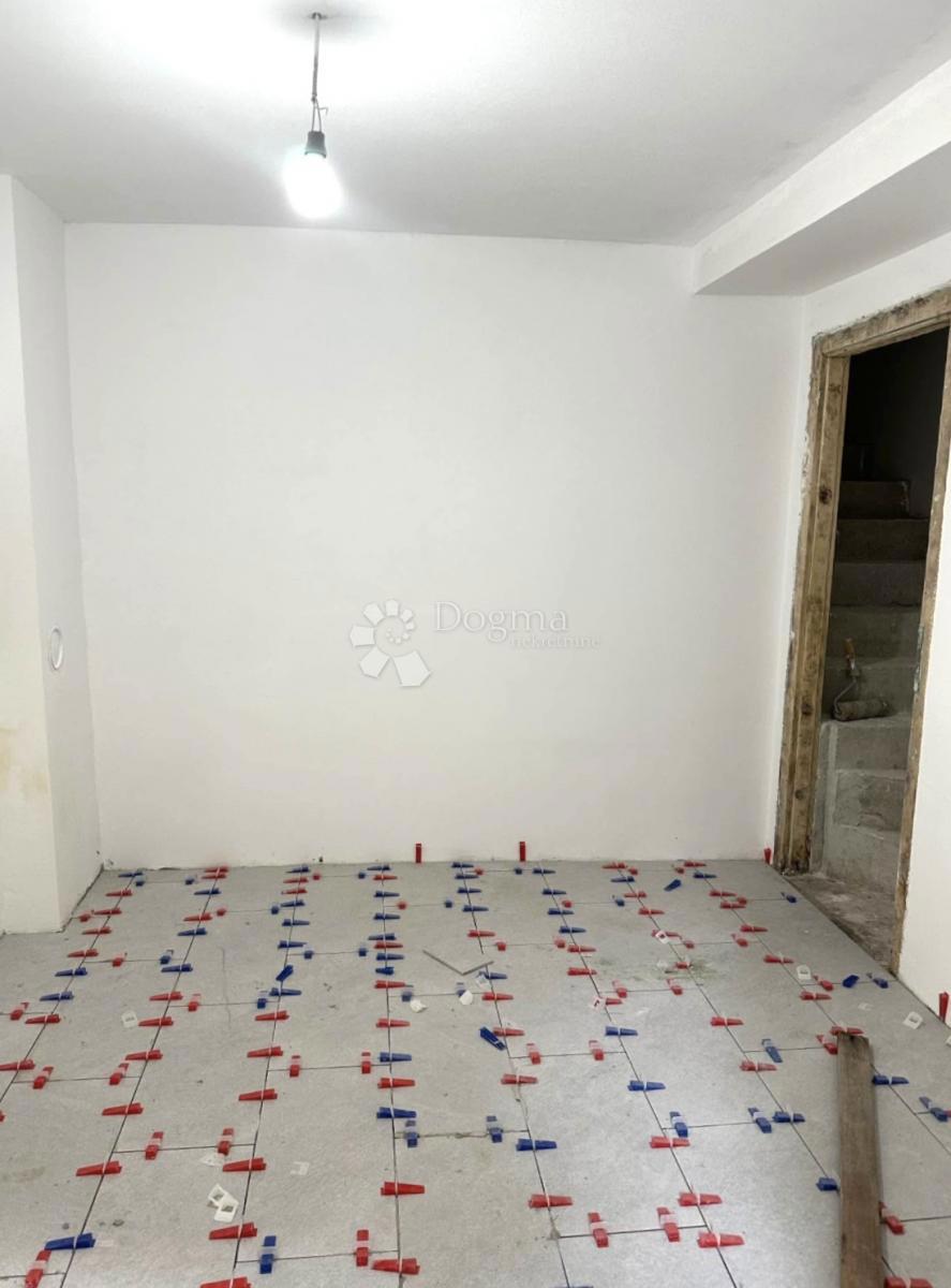 Casa Veli Iž, Zadar - Okolica, 70m2