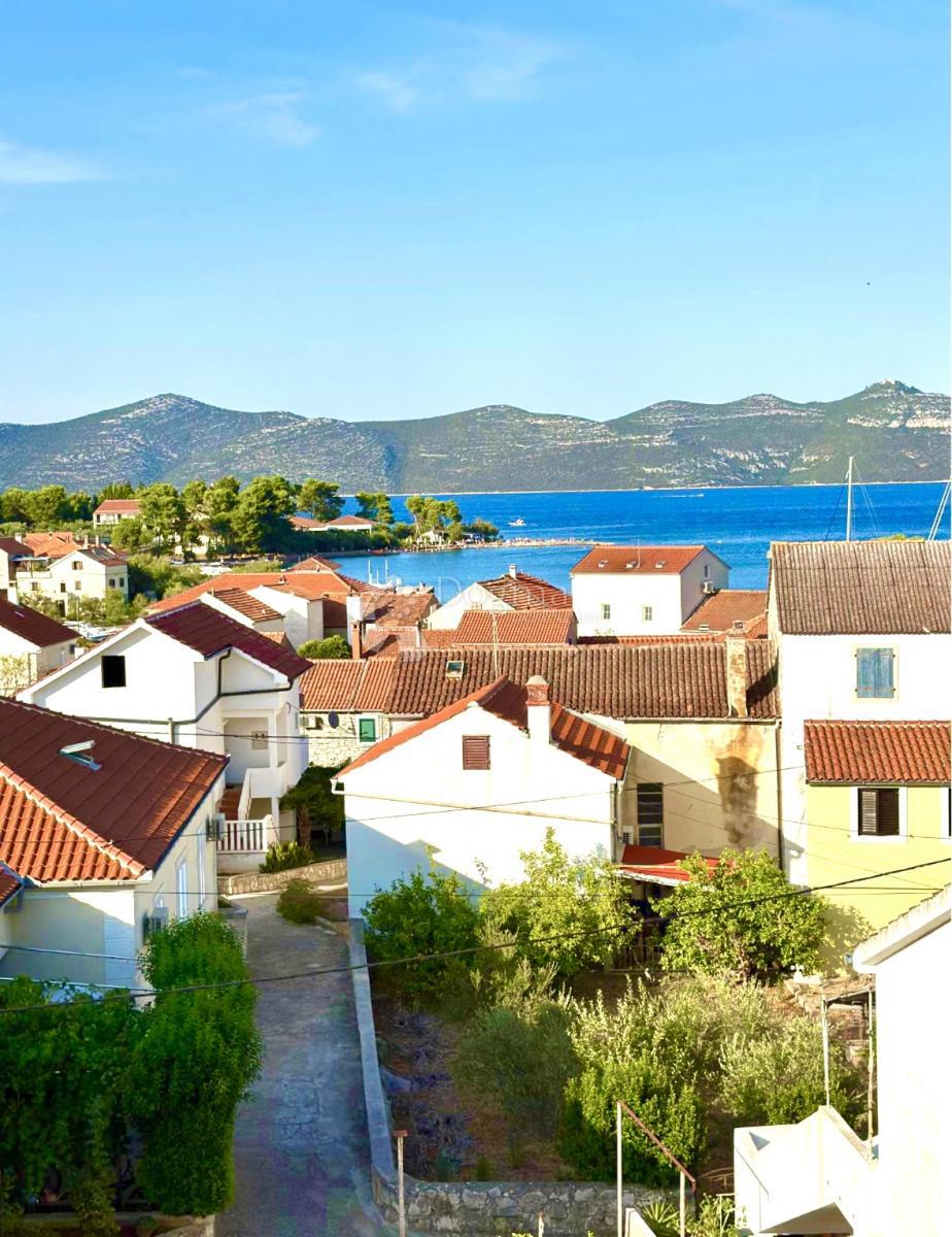 Casa Veli Iž, Zadar - Okolica, 70m2