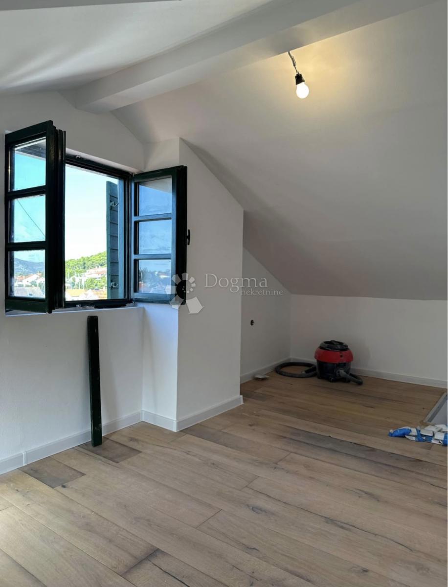 Casa Veli Iž, Zadar - Okolica, 70m2