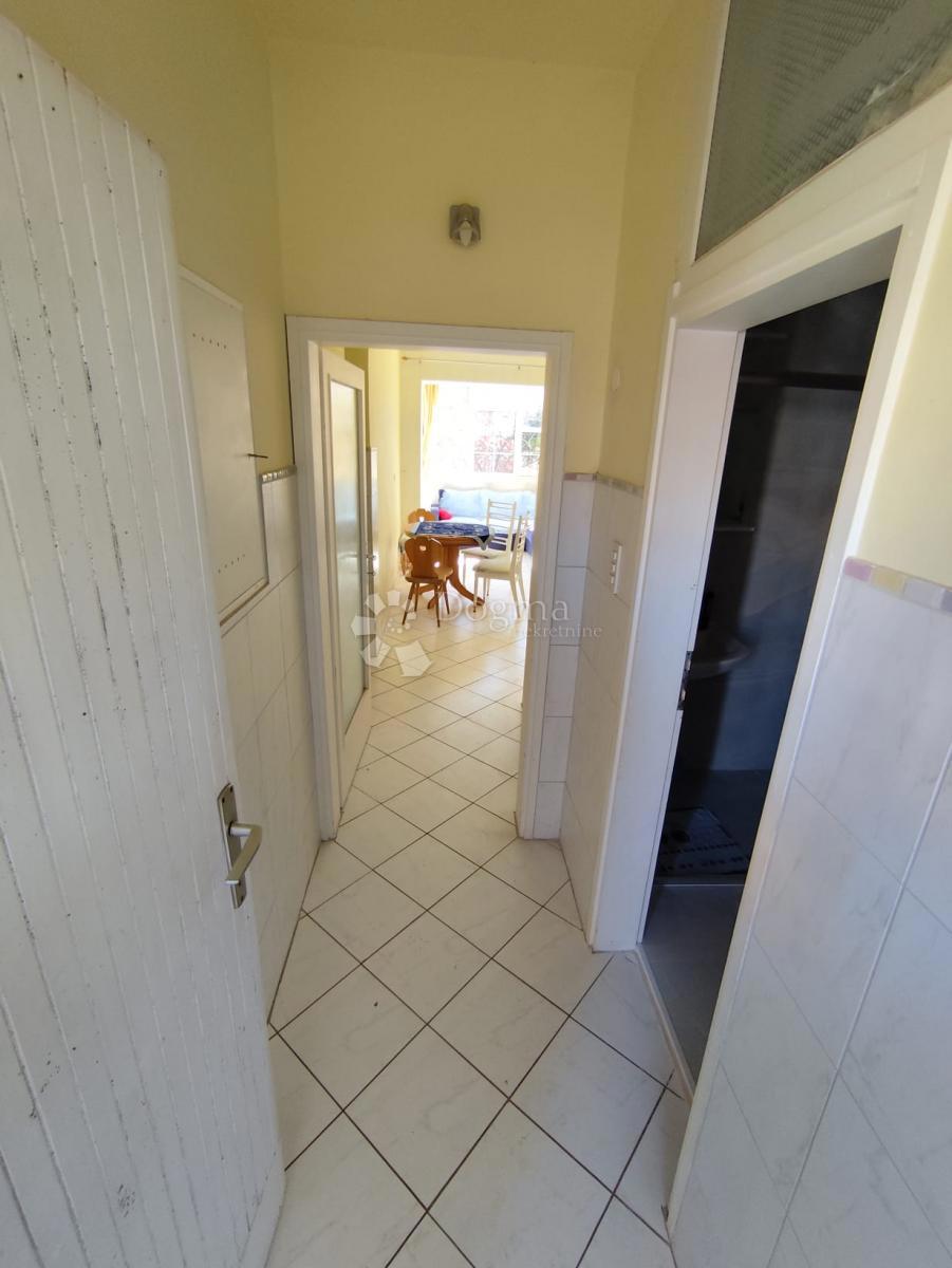 Allogio Zaton, Šibenik - Okolica, 101,96m2