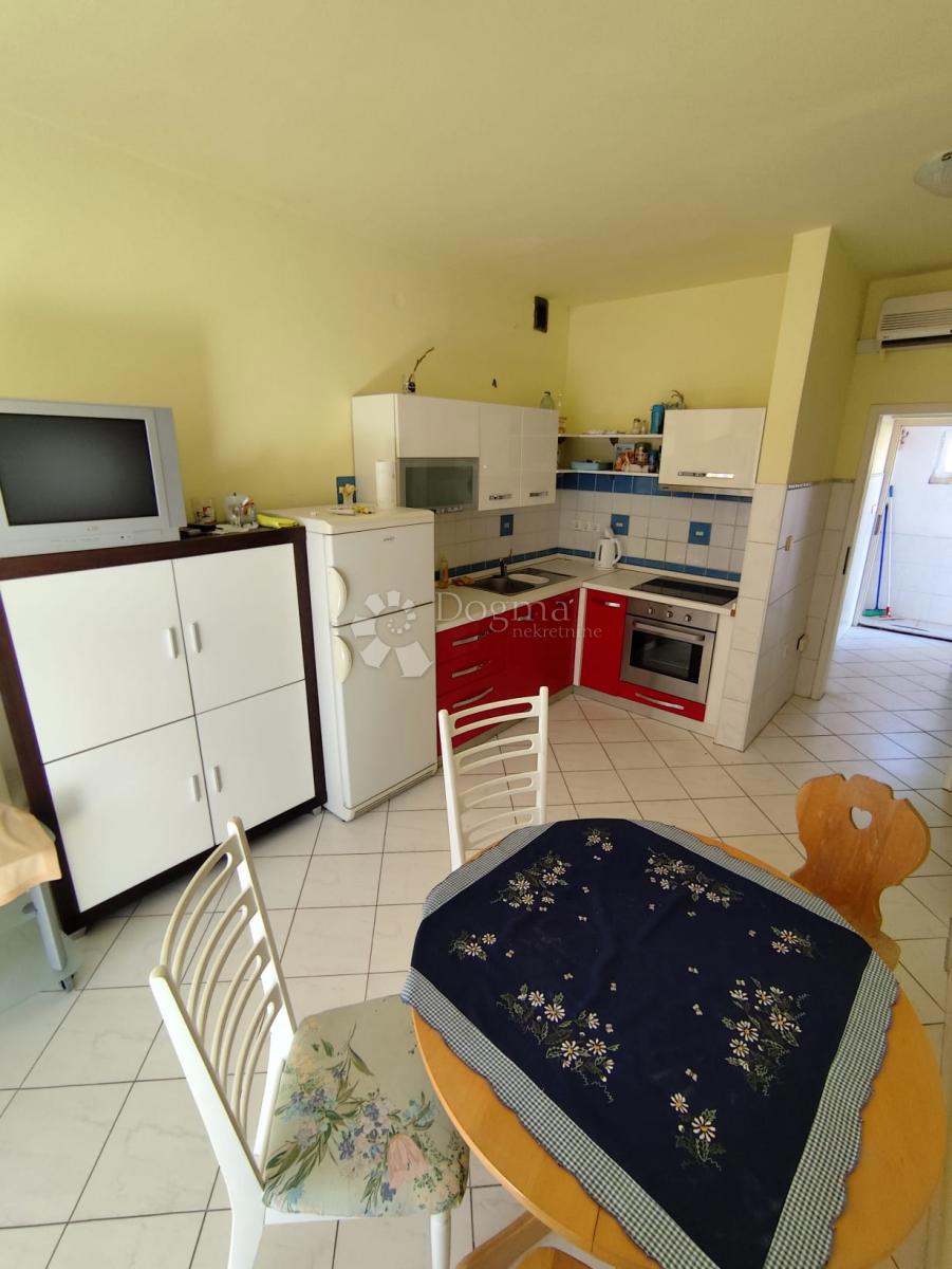 Allogio Zaton, Šibenik - Okolica, 101,96m2