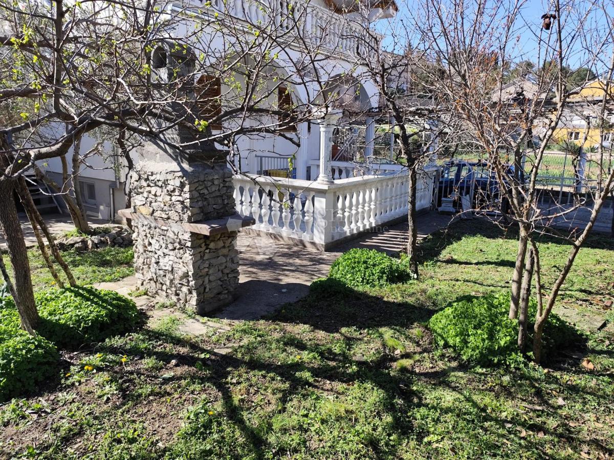 Allogio Zaton, Šibenik - Okolica, 101,96m2
