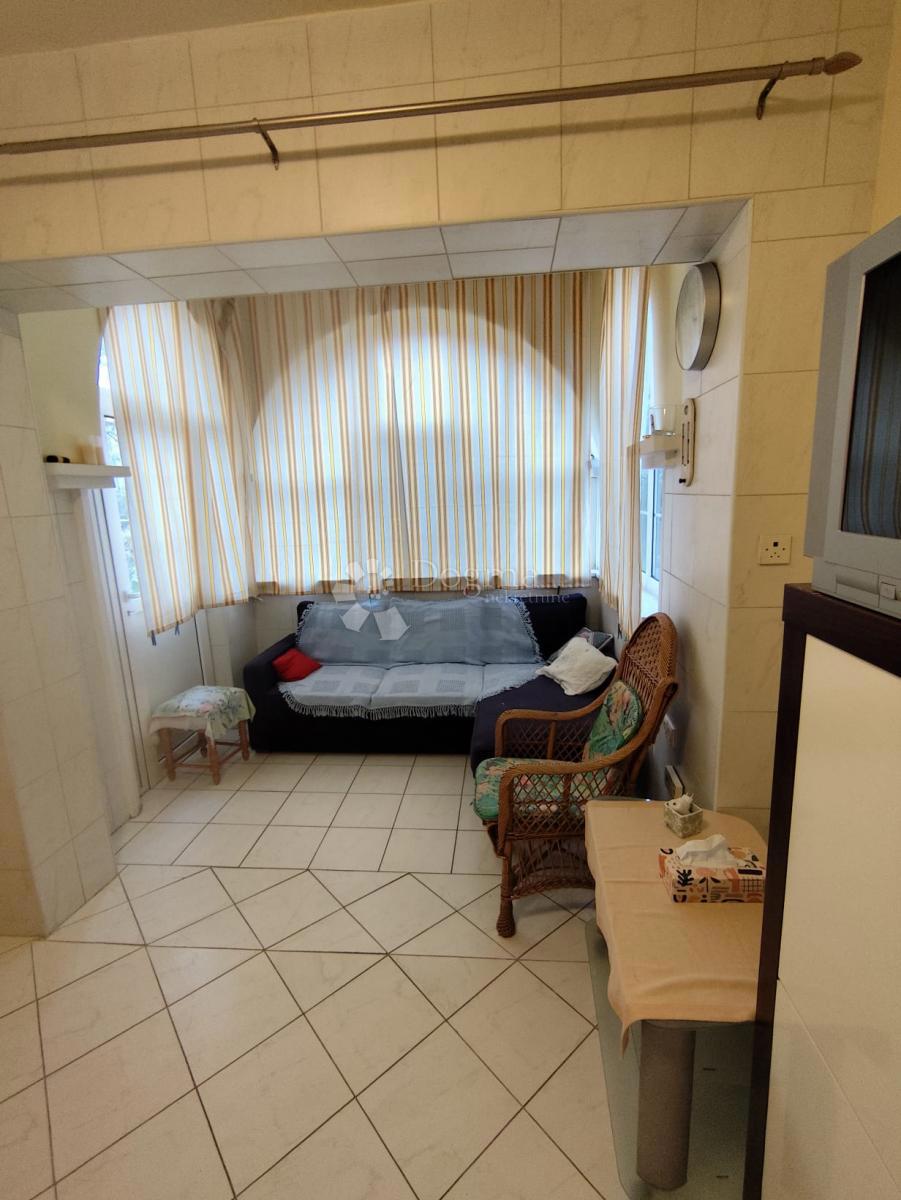 Allogio Zaton, Šibenik - Okolica, 101,96m2