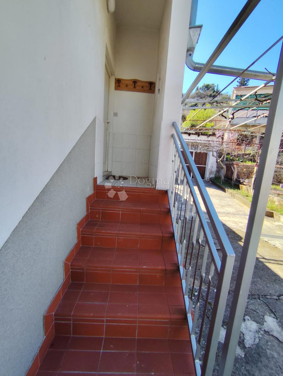 Allogio Zaton, Šibenik - Okolica, 101,96m2