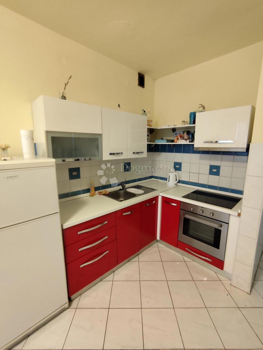 Allogio Zaton, Šibenik - Okolica, 101,96m2