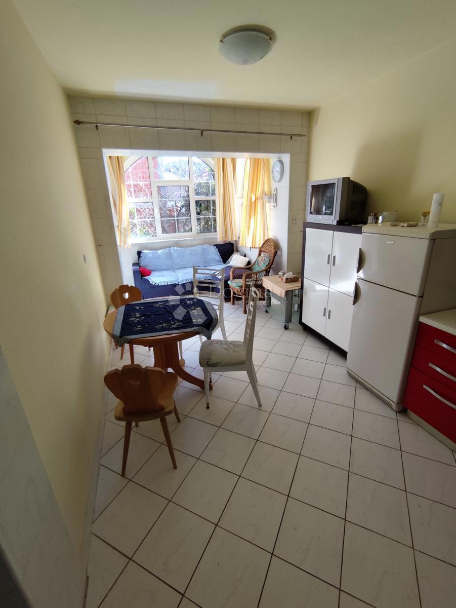 Allogio Zaton, Šibenik - Okolica, 101,96m2