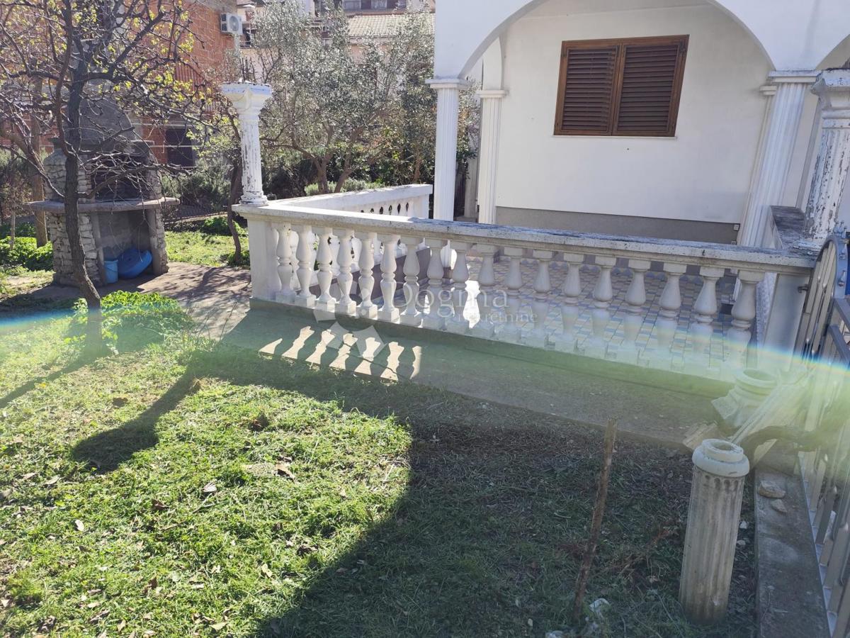 Allogio Zaton, Šibenik - Okolica, 101,96m2