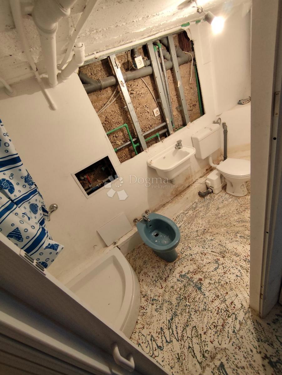 Allogio Zaton, Šibenik - Okolica, 101,96m2