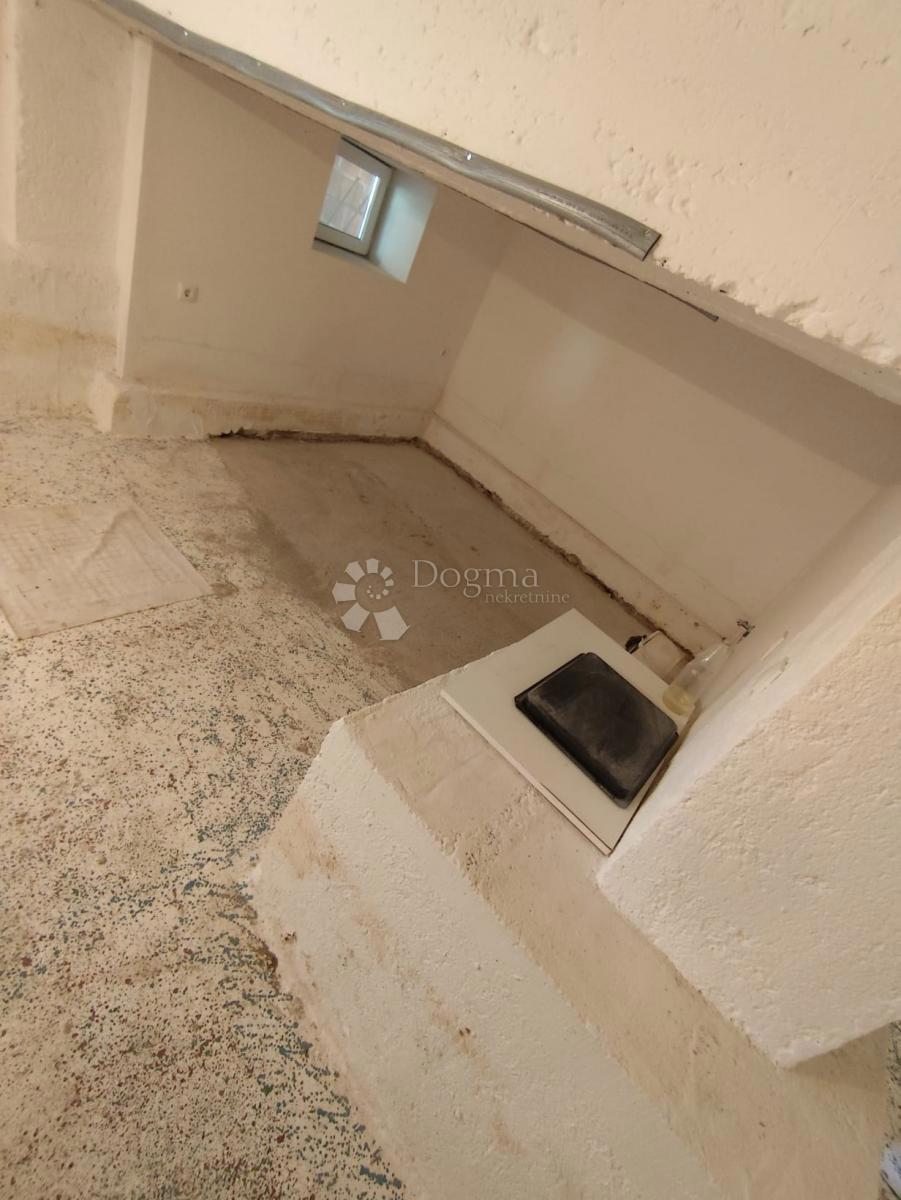 Allogio Zaton, Šibenik - Okolica, 101,96m2