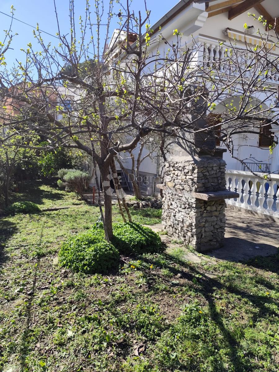 Allogio Zaton, Šibenik - Okolica, 101,96m2