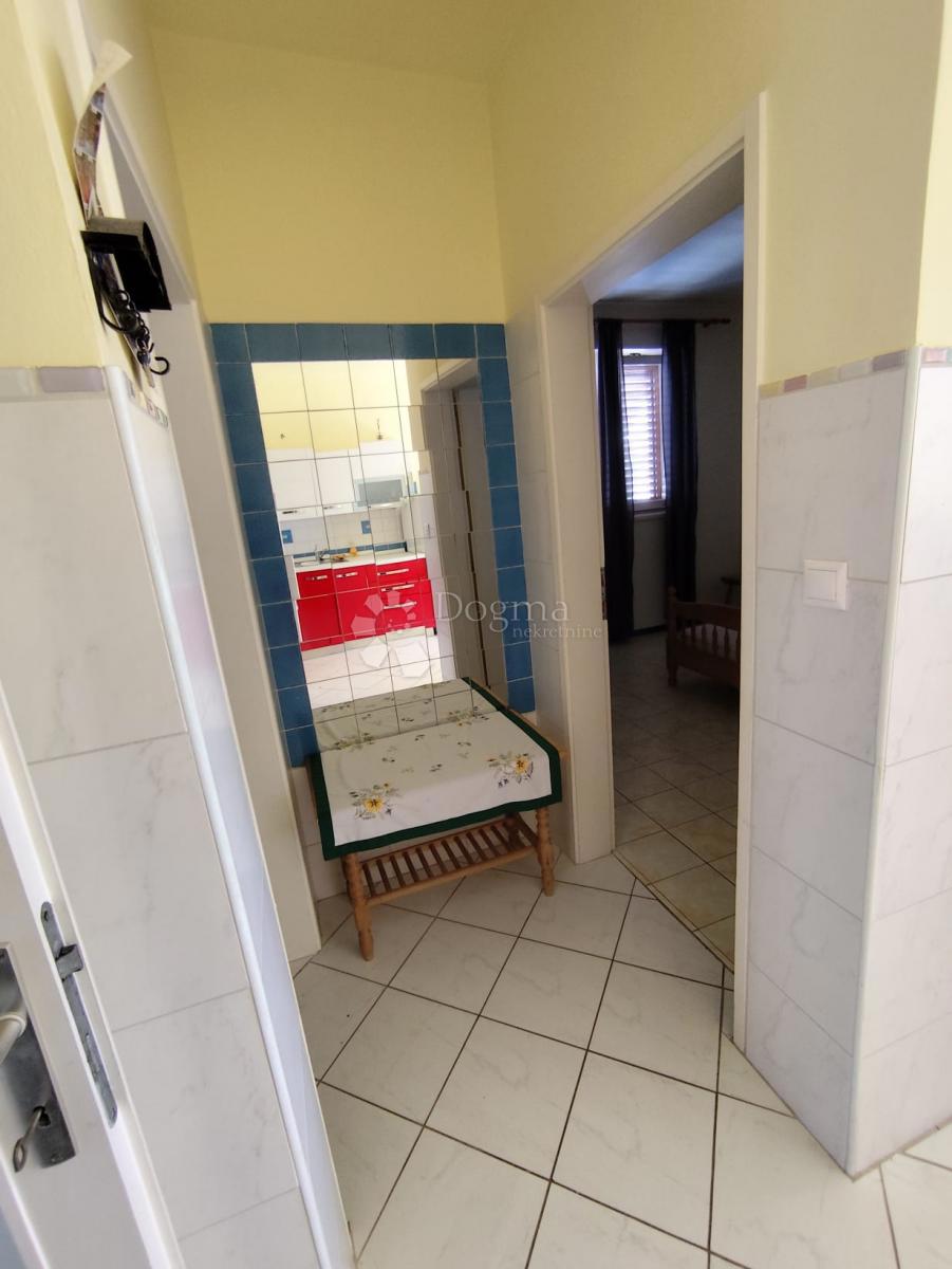 Allogio Zaton, Šibenik - Okolica, 101,96m2