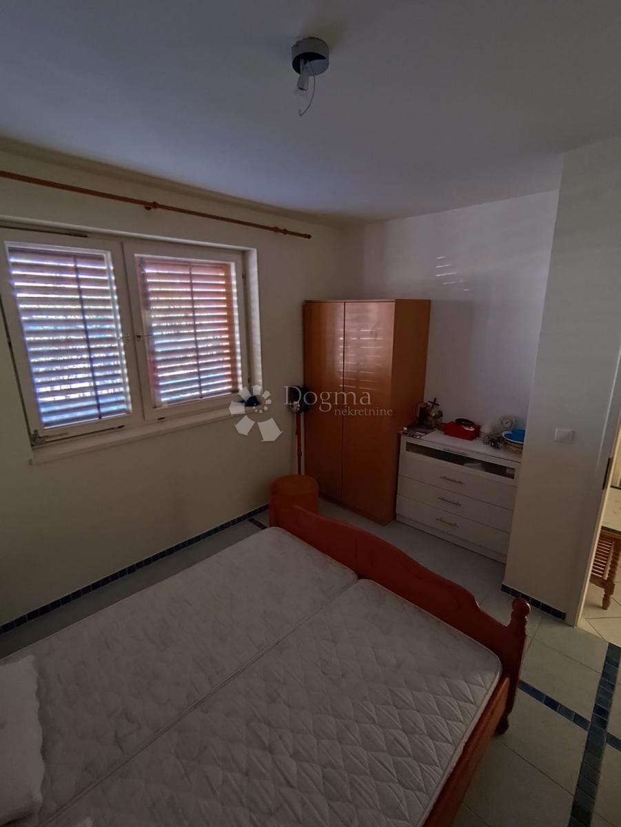 Allogio Zaton, Šibenik - Okolica, 101,96m2