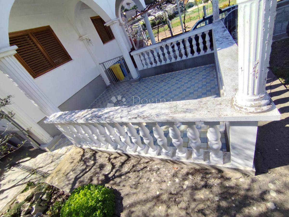 Allogio Zaton, Šibenik - Okolica, 101,96m2