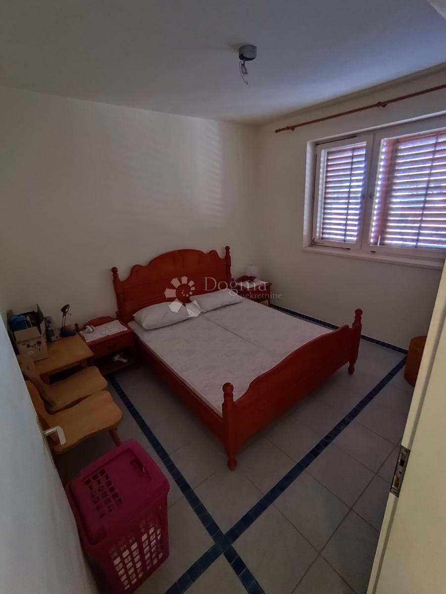 Allogio Zaton, Šibenik - Okolica, 101,96m2