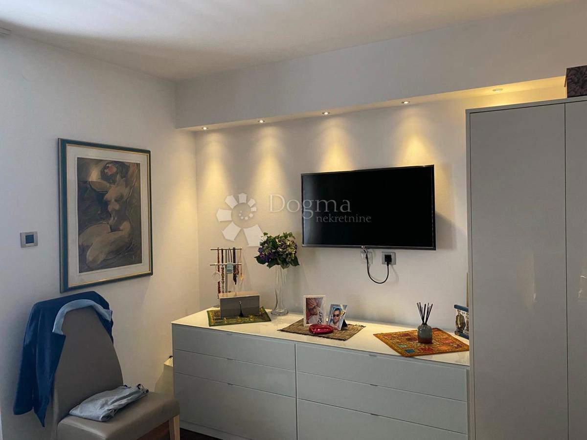 Allogio Drenova, Rijeka, 99,80m2