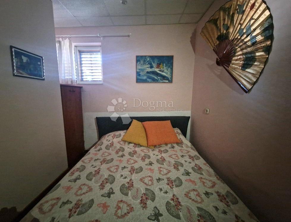 Casa Bribir, Vinodolska Općina, 160m2