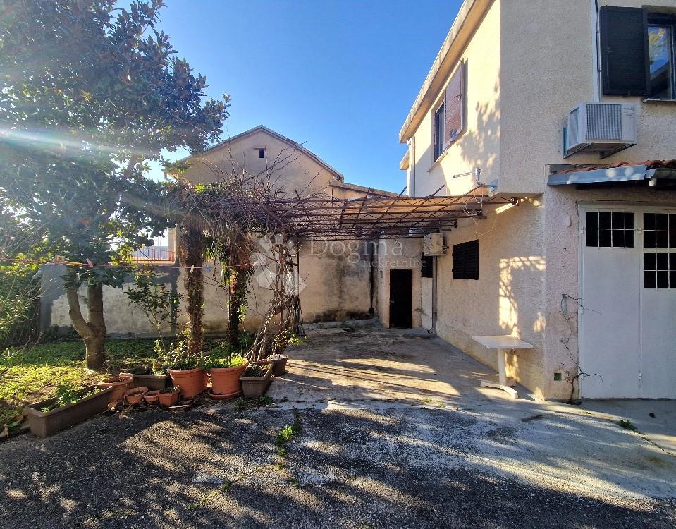 Casa Bribir, Vinodolska Općina, 160m2
