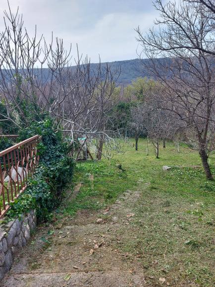 Casa Bribir, Vinodolska Općina, 160m2