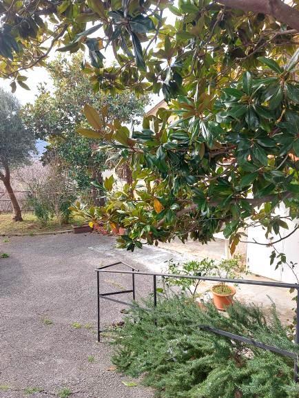 Casa Bribir, Vinodolska Općina, 160m2