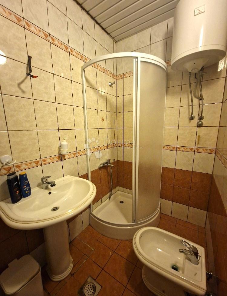 Casa Bribir, Vinodolska Općina, 160m2