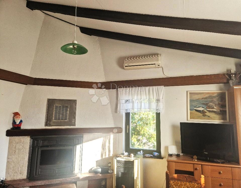 Casa Bribir, Vinodolska Općina, 160m2