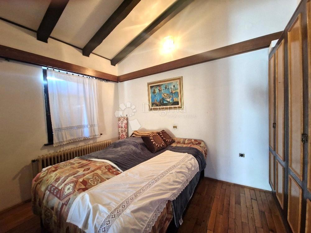 Casa Bribir, Vinodolska Općina, 160m2