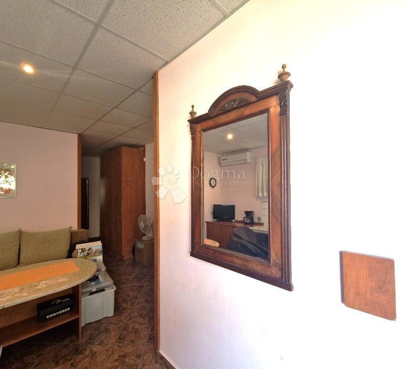 Casa Bribir, Vinodolska Općina, 160m2