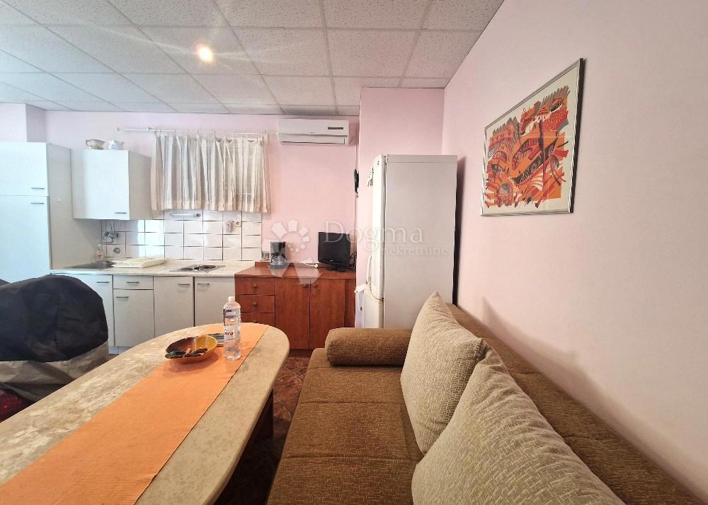 Casa Bribir, Vinodolska Općina, 160m2