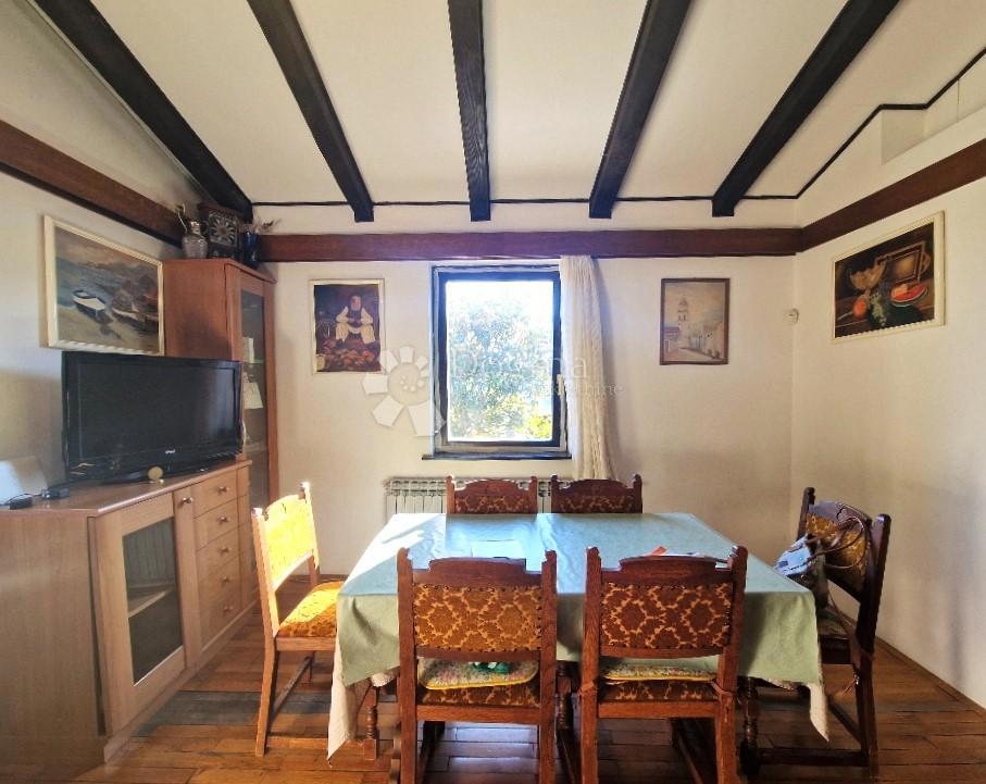 Casa Bribir, Vinodolska Općina, 160m2