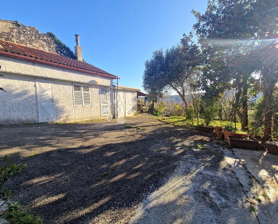 Casa Bribir, Vinodolska Općina, 160m2
