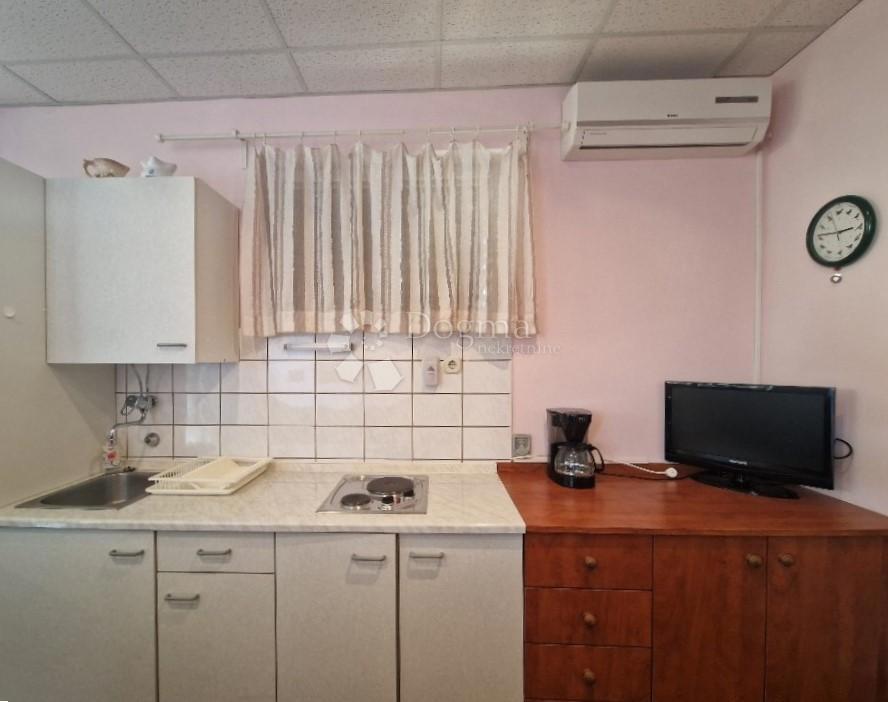 Casa Bribir, Vinodolska Općina, 160m2