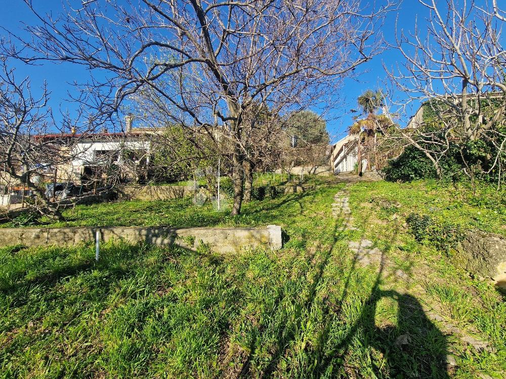 Casa Bribir, Vinodolska Općina, 160m2