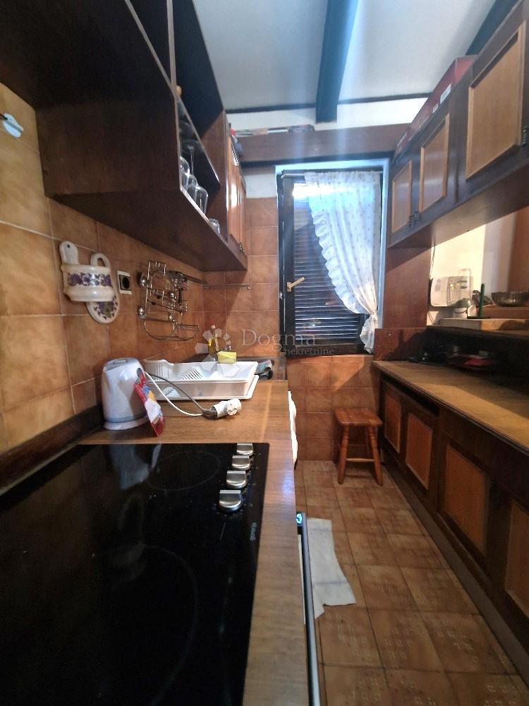 Casa Bribir, Vinodolska Općina, 160m2