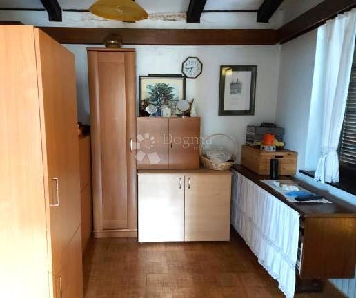 Casa Bribir, Vinodolska Općina, 160m2