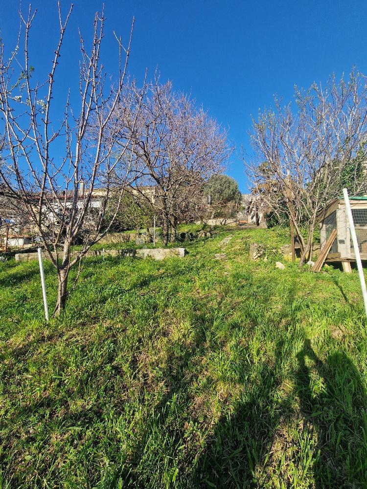 Casa Bribir, Vinodolska Općina, 160m2