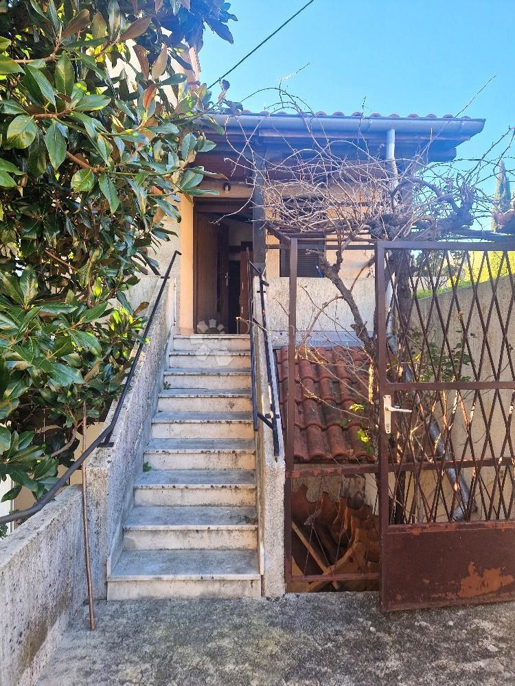 Casa Bribir, Vinodolska Općina, 160m2