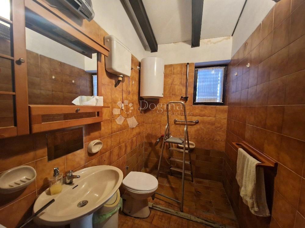 Casa Bribir, Vinodolska Općina, 160m2