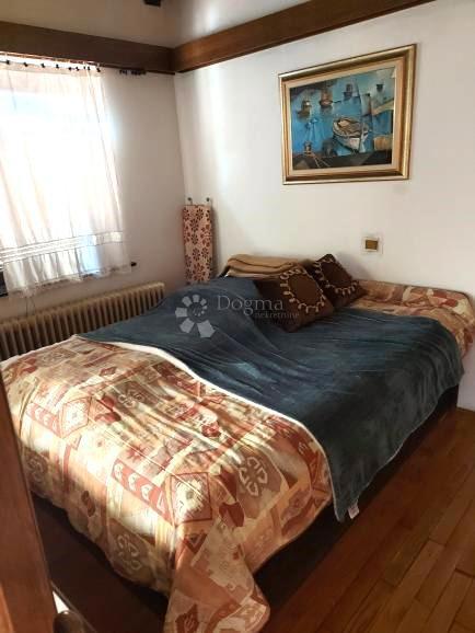 Casa Bribir, Vinodolska Općina, 160m2